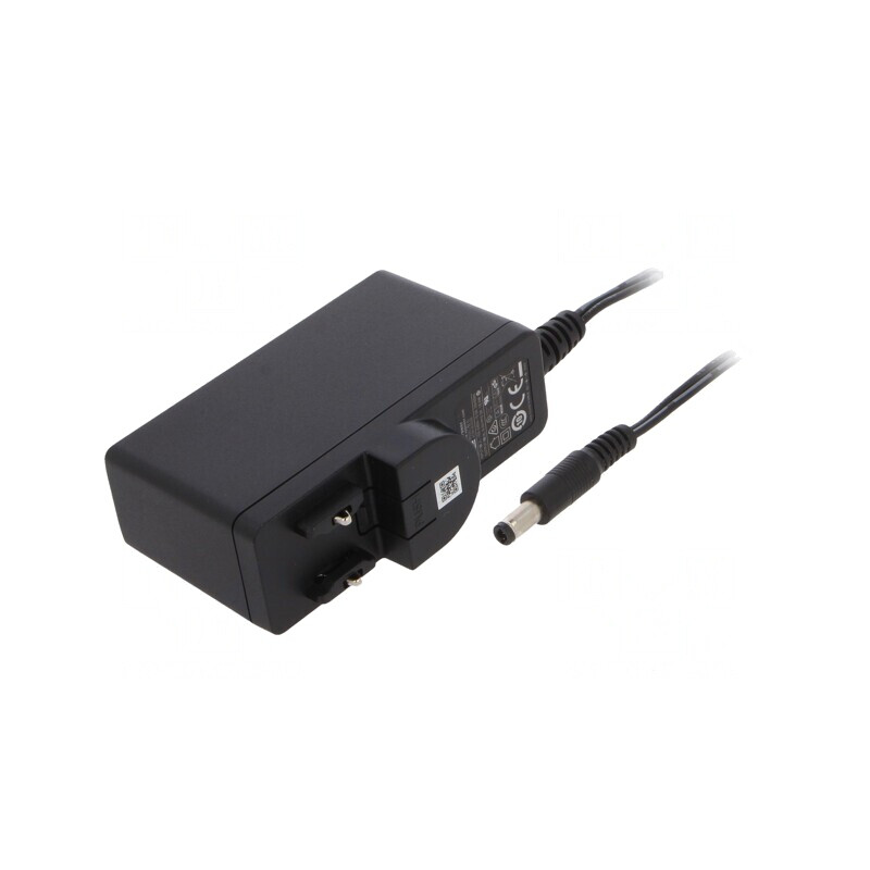 Alimentator Pulsatoriu 9V 2A 18W Fără Ștecher | Electronic-mag.ro | Componente Electronice Alimentator Pulsatoriu 9V 2A 18W Fără Ștecher | Electronic-mag.ro | Componente Electronice