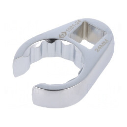 Cheie Specială 24mm 12-Fețe | Electronic-mag.ro | Componente Electronice