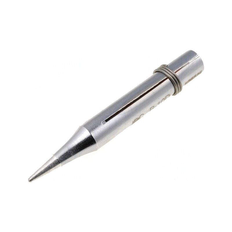 Vârf Conic 1,5mm pentru Ciocan de Lipit | Electronic-mag.ro | Componente Electronice