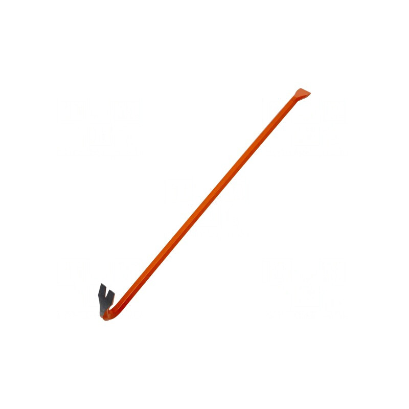 Clește pentru Cuie Oțel 750mm | Electronic-mag.ro | Componente Electronice Clește pentru Cuie Oțel 750mm | Electronic-mag.ro | Componente Electronice