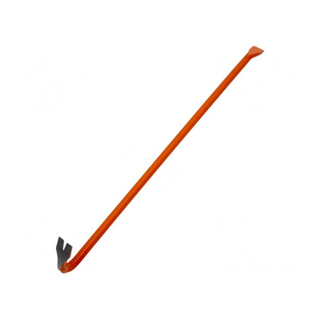 Clește pentru Cuie Oțel 750mm | Electronic-mag.ro | Componente Electronice