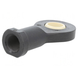 Îmbinare Articulată 20mm M20 1,5 igumid G 103,5mm | Electronic-mag.ro | Componente Electronice