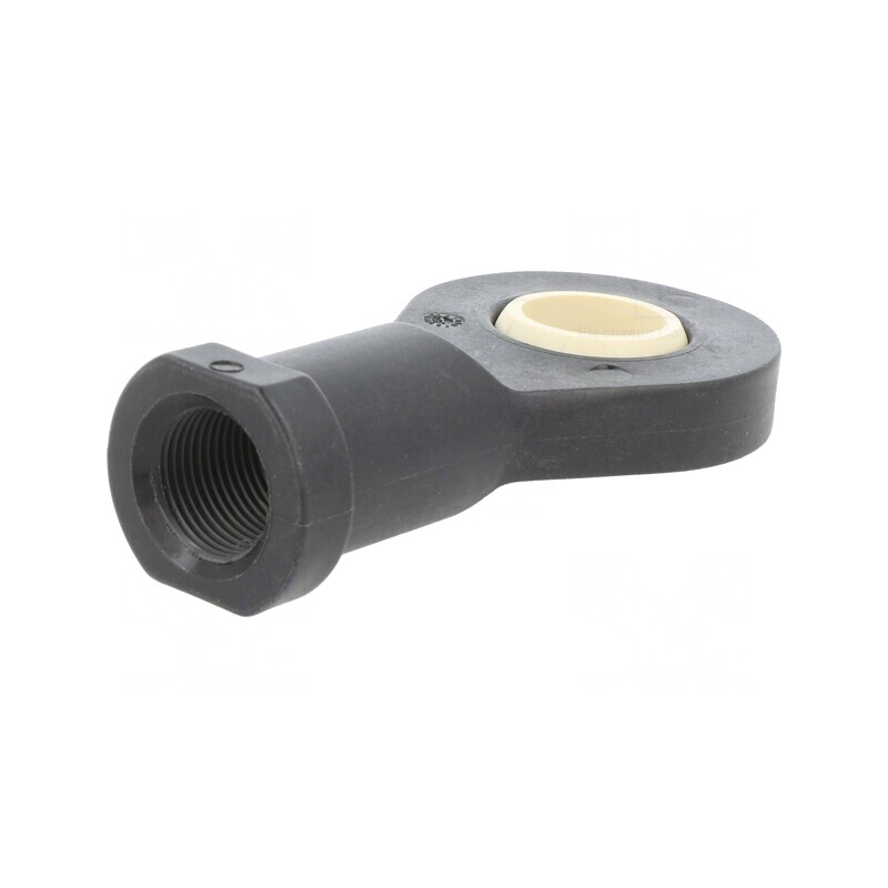 Îmbinare Articulată 20mm M20 1,5 igumid G 103,5mm | Electronic-mag.ro | Componente Electronice Îmbinare Articulată 20mm M20 1,5 igumid G 103,5mm | Electronic-mag.ro | Componente Electronice