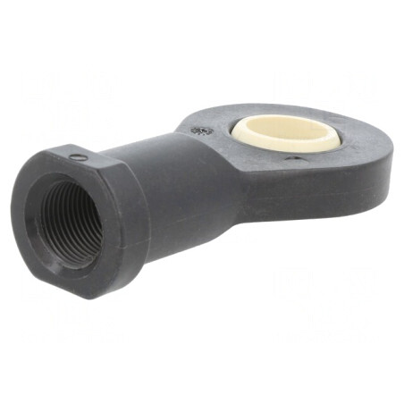 Îmbinare Articulată 20mm M20 1,5 igumid G 103,5mm | Electronic-mag.ro | Componente Electronice