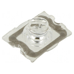 Element de Agățare Unelte 0,3m | Electronic-mag.ro | Componente Electronice