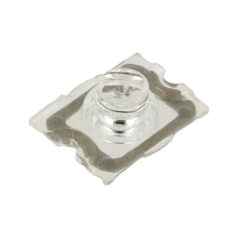 Element de Agățare Unelte 0,3m | Electronic-mag.ro | Componente Electronice