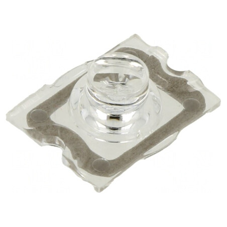 Element de Agățare Unelte 0,3m | Electronic-mag.ro | Componente Electronice
