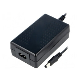Alimentator 5V 2.4A 12W Desktop | Electronic-mag.ro | Componente Electronice