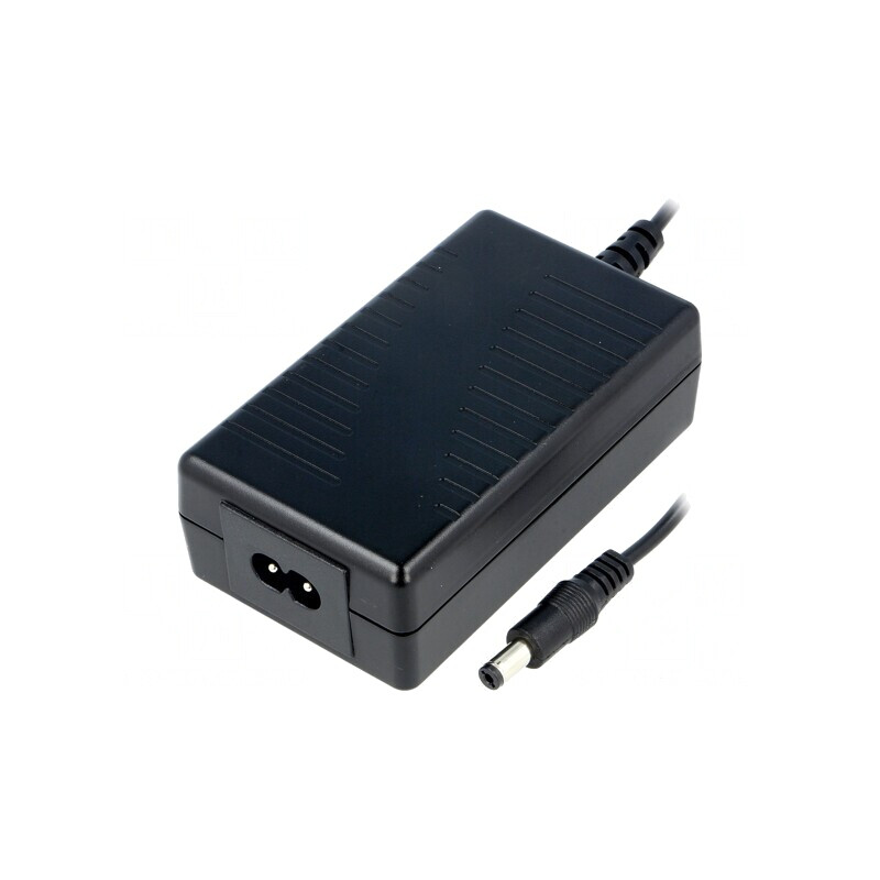 Alimentator 5V 2.4A 12W Desktop | Electronic-mag.ro | Componente Electronice Alimentator 5V 2.4A 12W Desktop | Electronic-mag.ro | Componente Electronice
