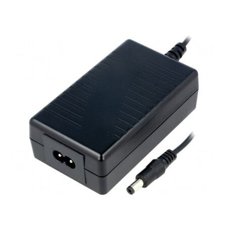 Alimentator 5V 2.4A 12W Desktop | Electronic-mag.ro | Componente Electronice