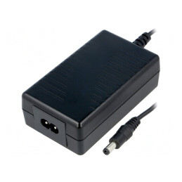 Alimentator Pulsatoriu 18V 0.83A 15W | Electronic-mag.ro | Componente Electronice