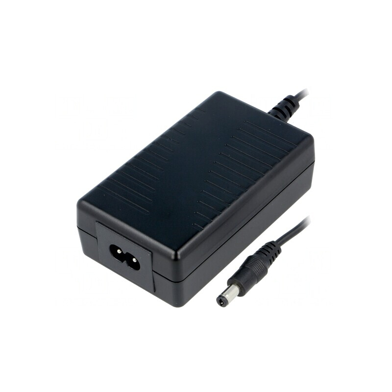 Alimentator Pulsatoriu 18V 0.83A 15W | Electronic-mag.ro | Componente Electronice Alimentator Pulsatoriu 18V 0.83A 15W | Electronic-mag.ro | Componente Electronice