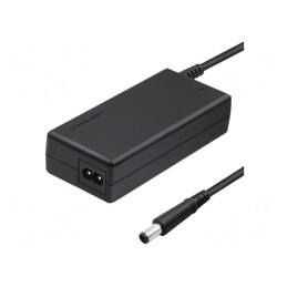 Alimentator Laptop 19.5V 3.34A 65W | Electronic-mag.ro | Componente Electronice