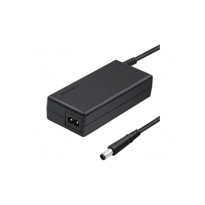 Alimentator Laptop 19.5V 3.34A 65W | Electronic-mag.ro | Componente Electronice Alimentator Laptop 19.5V 3.34A 65W | Electronic-mag.ro | Componente Electronice