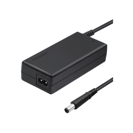 Alimentator Laptop 19.5V 3.34A 65W | Electronic-mag.ro | Componente Electronice