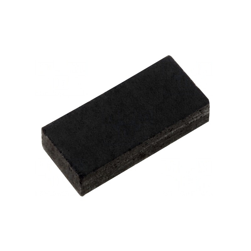 Perie de cărbune pentru auto OIEA3 | Electronic-mag.ro | Componente Electronice