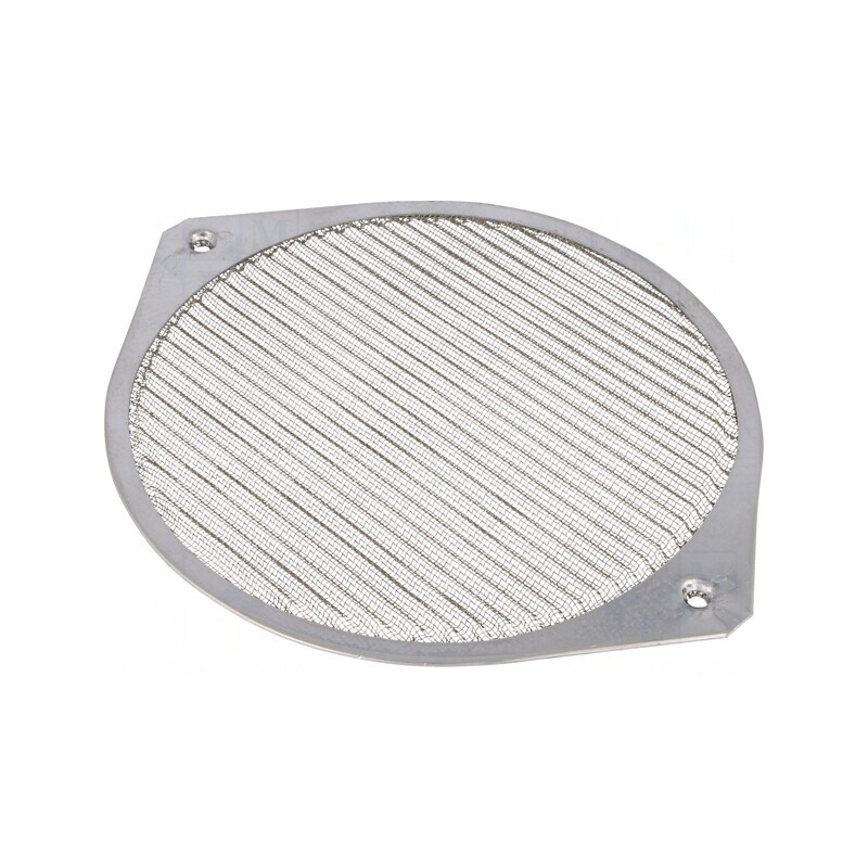 Protecție Metalică 171x151mm cu Șuruburi | Electronic-mag.ro | Componente Electronice Protecție Metalică 171x151mm cu Șuruburi | Electronic-mag.ro | Componente Electronice