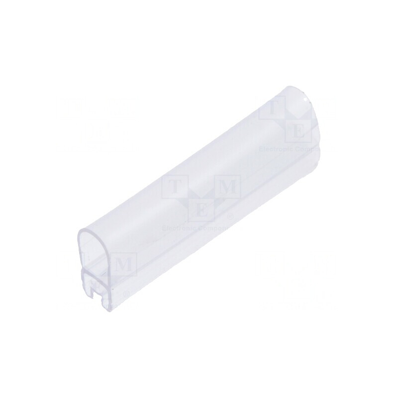 Markere PVC Transparentă 1,3-3mm | Electronic-mag.ro | Componente Electronice Markere PVC Transparentă 1,3-3mm | Electronic-mag.ro | Componente Electronice