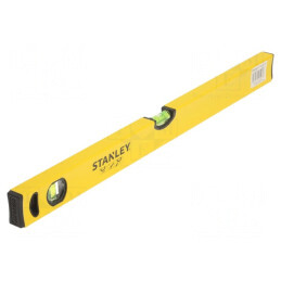 Nivelă STHT1-43103 0.6m | Electronic-mag.ro | Componente Electronice