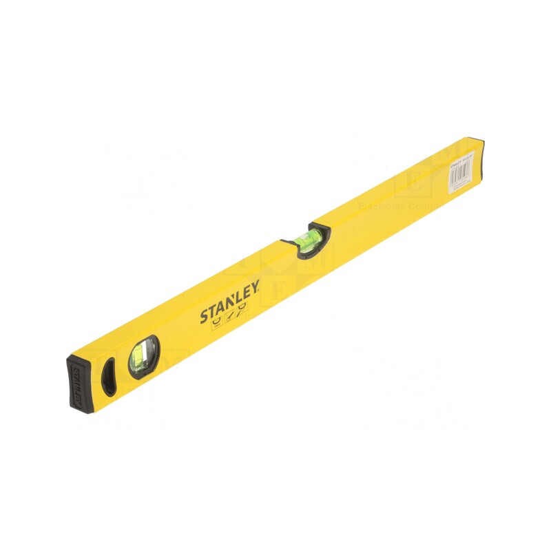 Nivelă STHT1-43103 0.6m | Electronic-mag.ro | Componente Electronice