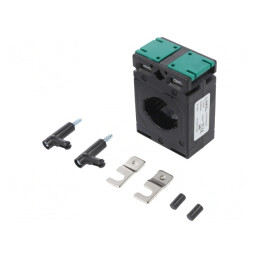 Traductor de curent 300A 5VA 5A | Electronic-mag.ro | Componente Electronice