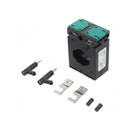 Traductor de curent 300A 5VA 5A | Electronic-mag.ro | Componente Electronice