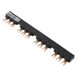 Bară Colectoare GV2G454 | Electronic-mag.ro | Componente Electronice