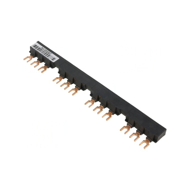Bară Colectoare GV2G454 | Electronic-mag.ro | Componente Electronice