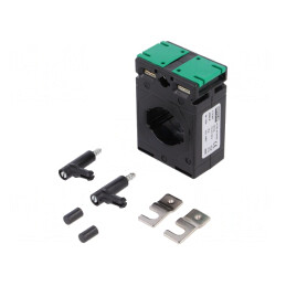 Traductor de curent LCTB 120A 1VA 5A | Electronic-mag.ro | Componente Electronice