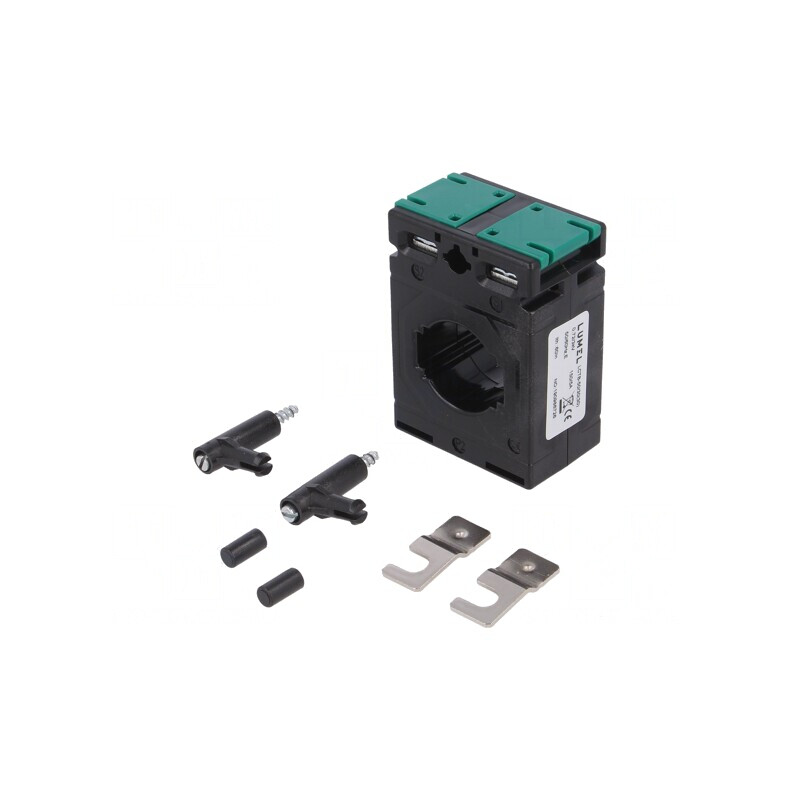 Traductor de curent LCTB 150A 2.5VA 5A | Electronic-mag.ro | Componente Electronice Traductor de curent LCTB 150A 2.5VA 5A | Electronic-mag.ro | Componente Electronice