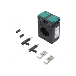 Traductor de curent LCTB 400A 5VA 5A | Electronic-mag.ro | Componente Electronice