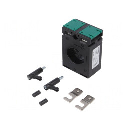 Traductor de Curent 500A 5A LCTB | Electronic-mag.ro | Componente Electronice