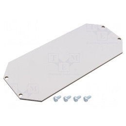 Placă de Montare Mi | Electronic-mag.ro | Componente Electronice