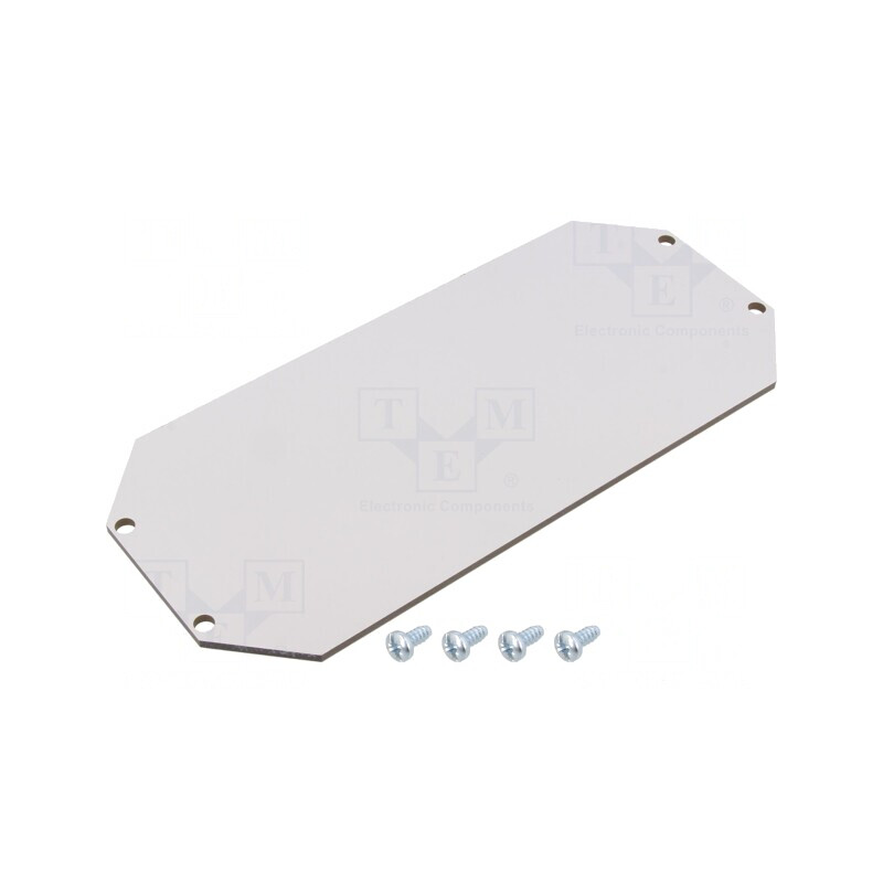 Placă de Montare Mi | Electronic-mag.ro | Componente Electronice