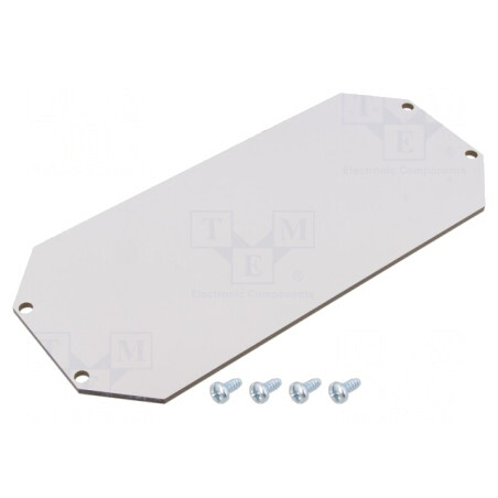 Placă de Montare Mi | Electronic-mag.ro | Componente Electronice