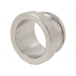Insert de capăt alamă HelaGuard PCS-EI IP65 100-300°C | Electronic-mag.ro | Componente Electronice
