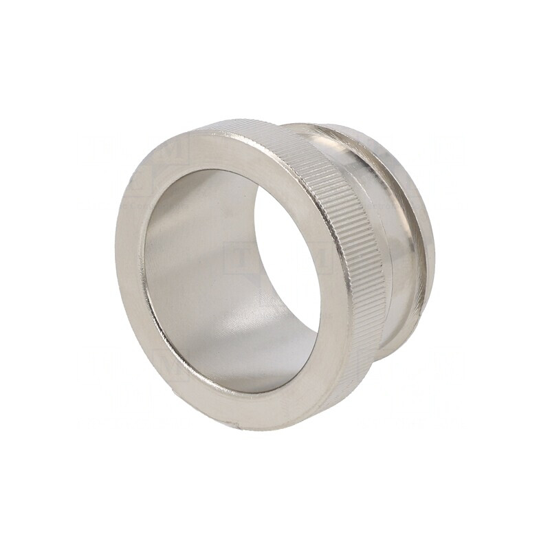 Insert de capăt alamă HelaGuard PCS-EI IP65 100-300°C | Electronic-mag.ro | Componente Electronice Insert de capăt alamă HelaGuard PCS-EI IP65 100-300°C | Electronic-mag.ro | Componente Electronice