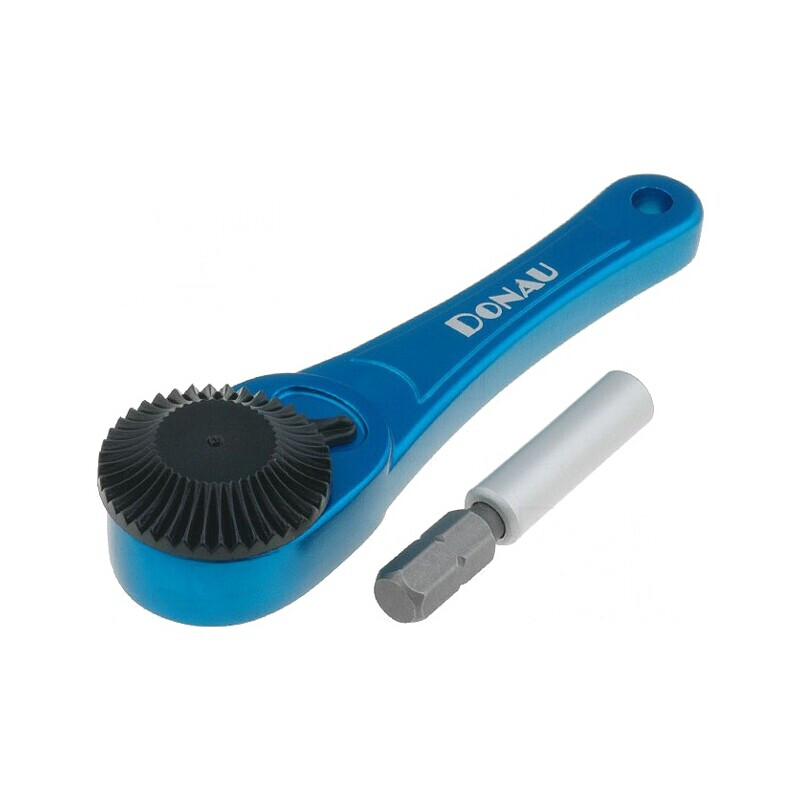 Clichet 90mm MBS09 | Electronic-mag.ro | Componente Electronice