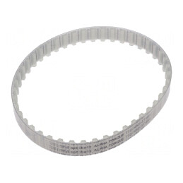 Curea dințată T10 450mm 16mm | Electronic-mag.ro | Componente Electronice