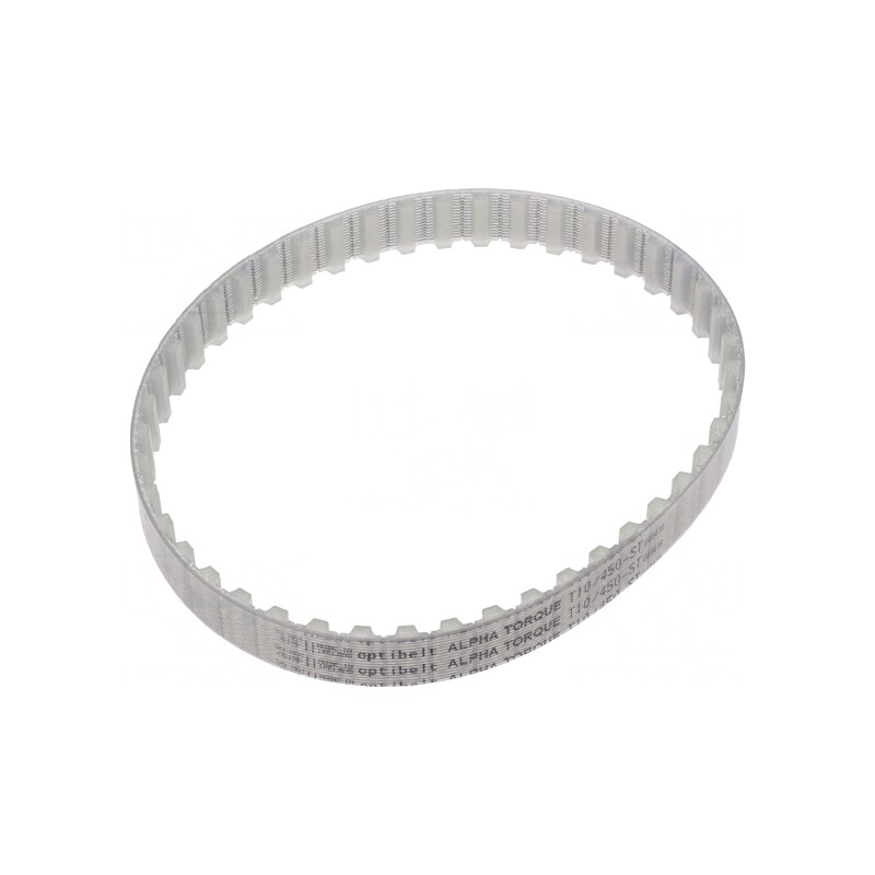 Curea dințată T10 450mm 16mm | Electronic-mag.ro | Componente Electronice Curea dințată T10 450mm 16mm | Electronic-mag.ro | Componente Electronice