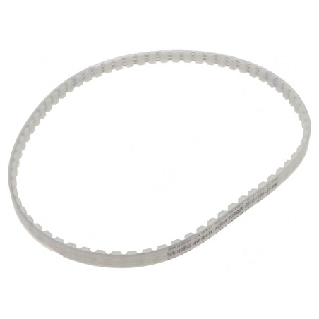 Curea dințată AT10 700mm 10mm 70 dinți | Electronic-mag.ro | Componente Electronice
