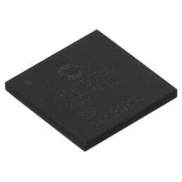 Convertor A/D 12bit 200Msps 1,2-1,8V | Electronic-mag.ro | Componente Electronice