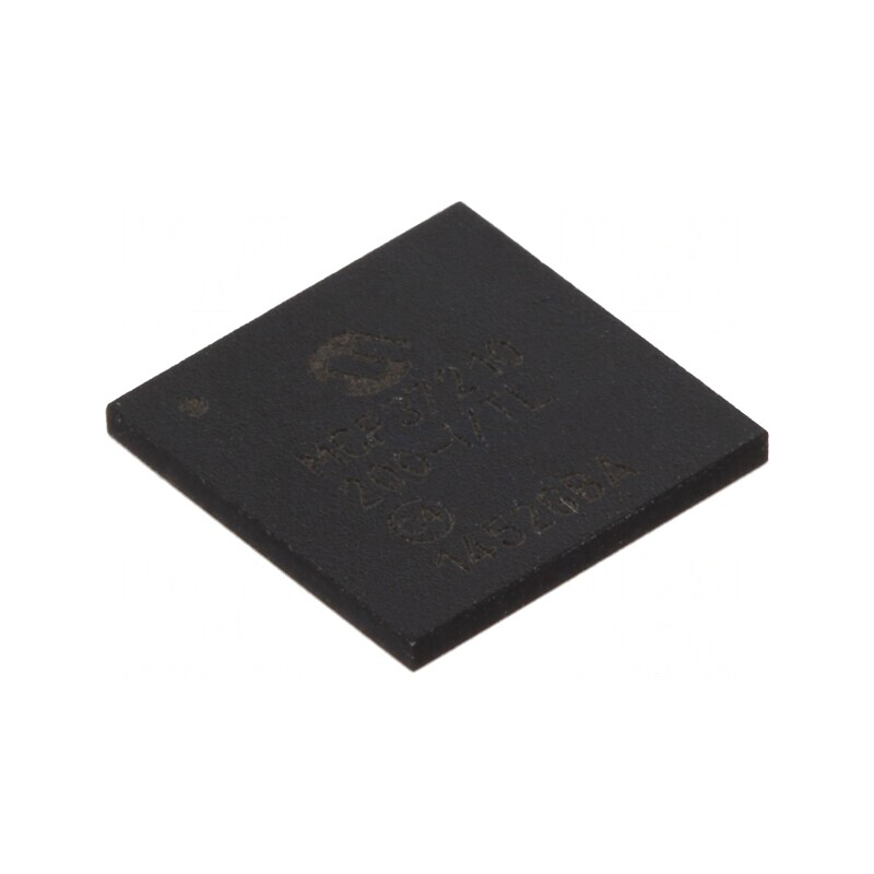 Convertor A/D 12bit 200Msps 1,2-1,8V | Electronic-mag.ro | Componente Electronice Convertor A/D 12bit 200Msps 1,2-1,8V | Electronic-mag.ro | Componente Electronice