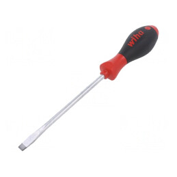 Şurubelniţă plată 175mm SoftFinish® SL 8 | Electronic-mag.ro | Componente Electronice