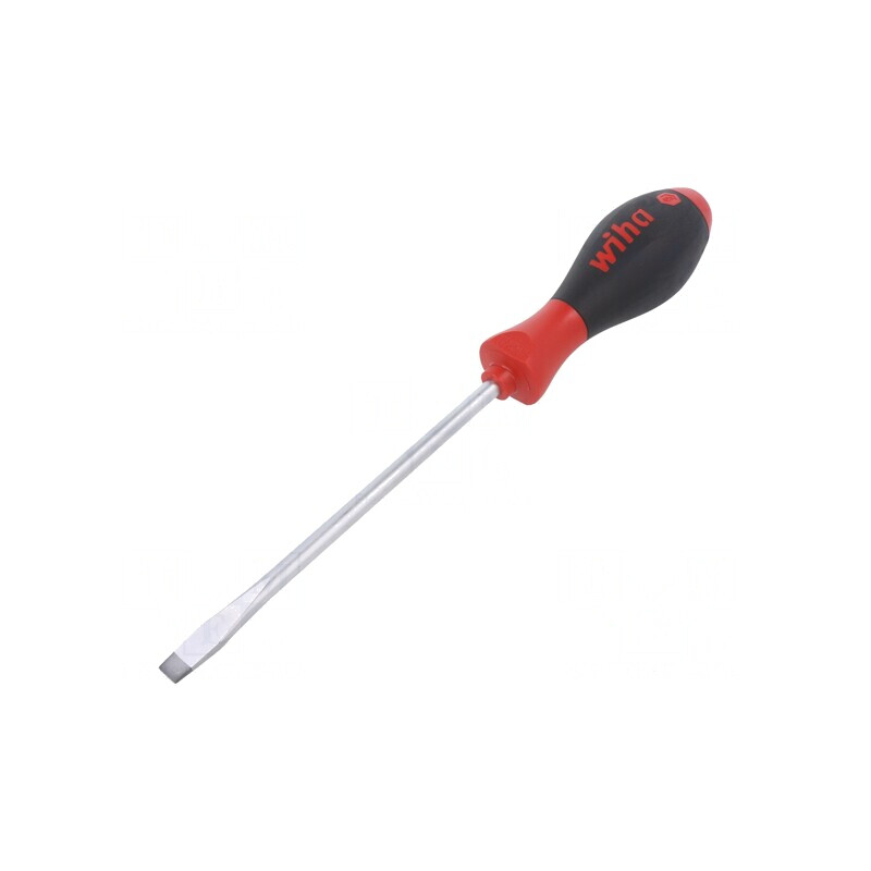 Şurubelniţă plată 175mm SoftFinish® SL 8 | Electronic-mag.ro | Componente Electronice