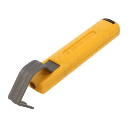 Dezizolator SC 5/ST-AS pentru cabluri | Electronic-mag.ro | Componente Electronice