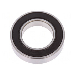 Lagăr cu bile 17x30x7mm 61903-2RS1 SKF | Electronic-mag.ro | Componente Electronice