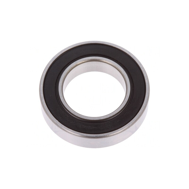 Lagăr cu bile 17x30x7mm 61903-2RS1 SKF | Electronic-mag.ro | Componente Electronice