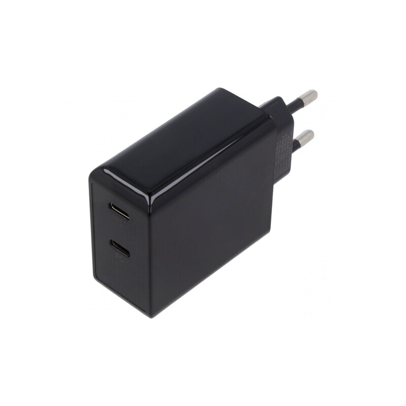 Alimentator Pulsatoriu 5VDC 36W Mufă EU | Electronic-mag.ro | Componente Electronice Alimentator Pulsatoriu 5VDC 36W Mufă EU | Electronic-mag.ro | Componente Electronice