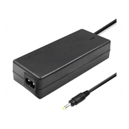 Alimentator pulsatoriu 20V 3,25A 65W | Electronic-mag.ro | Componente Electronice